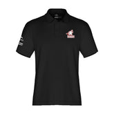 Four Corners Upper School (9-12) - Freedom Activewear